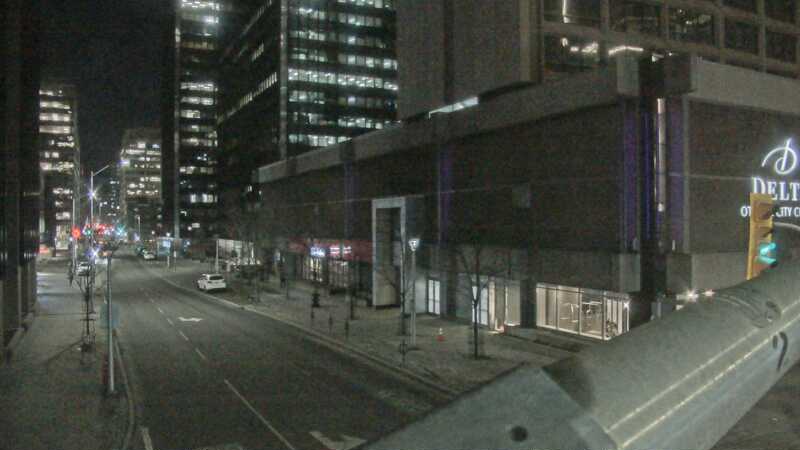 Traffic camera image at 2025-03-15 10:00:56