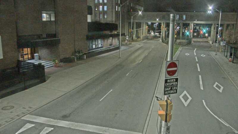 Traffic camera image at 2025-05-09 07:30:47