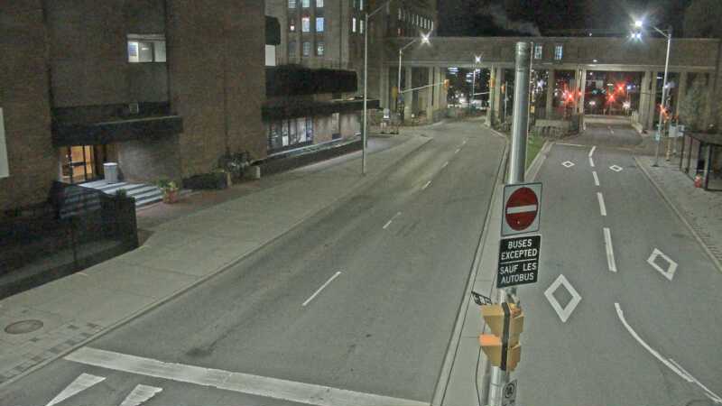 Traffic camera image at 2025-05-09 07:55:39