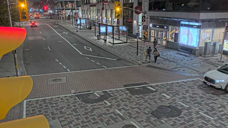 Traffic camera image at 2025-07-31 01:16:02