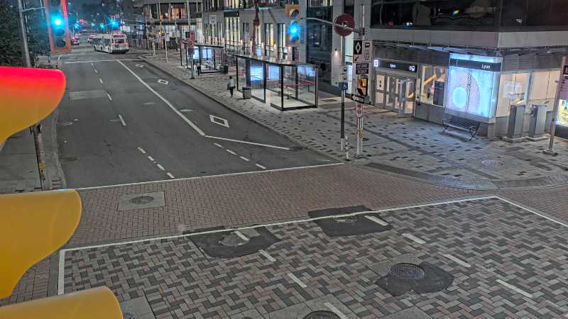 Traffic camera image at 2025-07-31 01:21:00