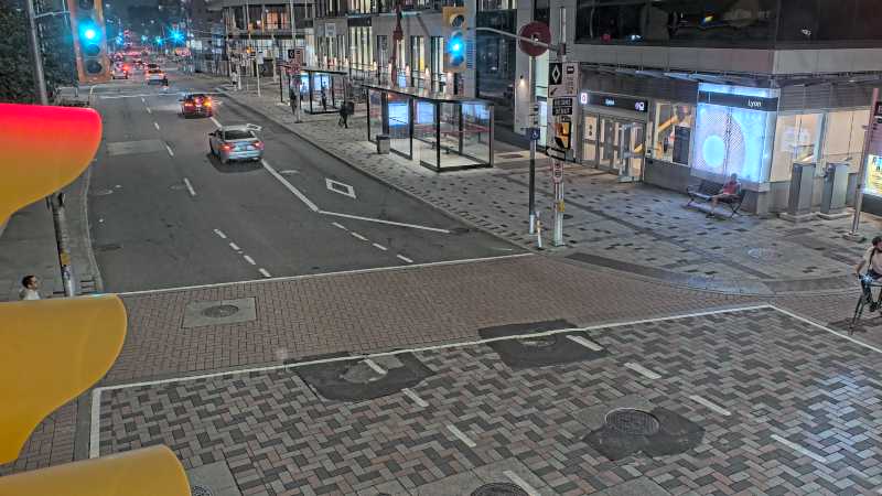Traffic camera image at 2025-07-31 01:25:58