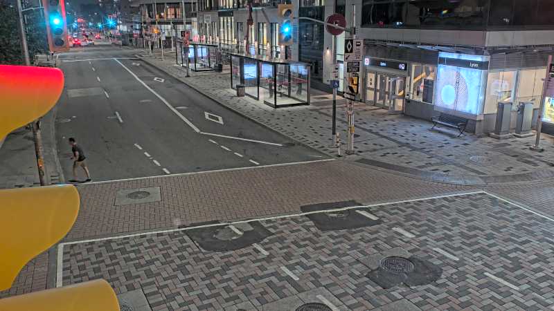 Traffic camera image at 2025-07-31 01:50:56