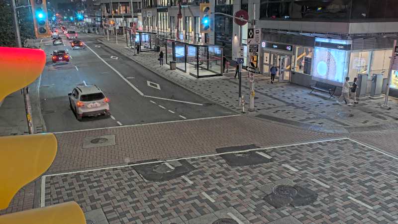 Traffic camera image at 2025-07-31 01:55:57