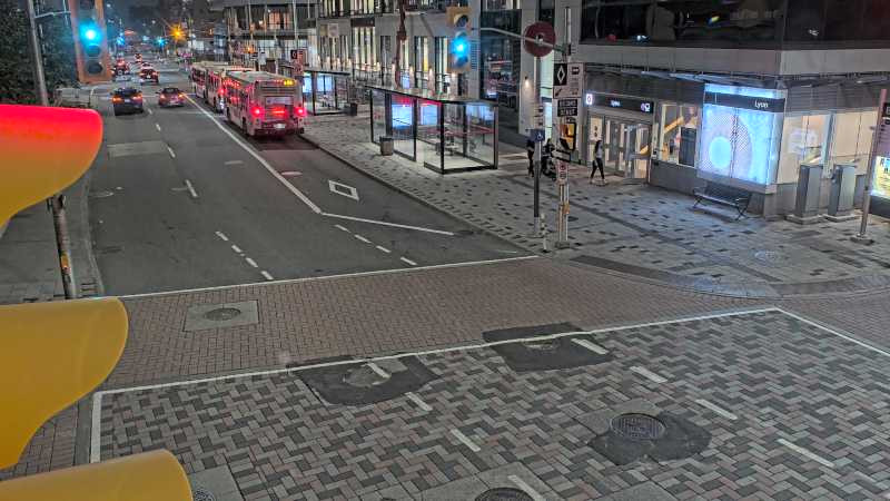 Traffic camera image at 2025-07-31 02:05:56
