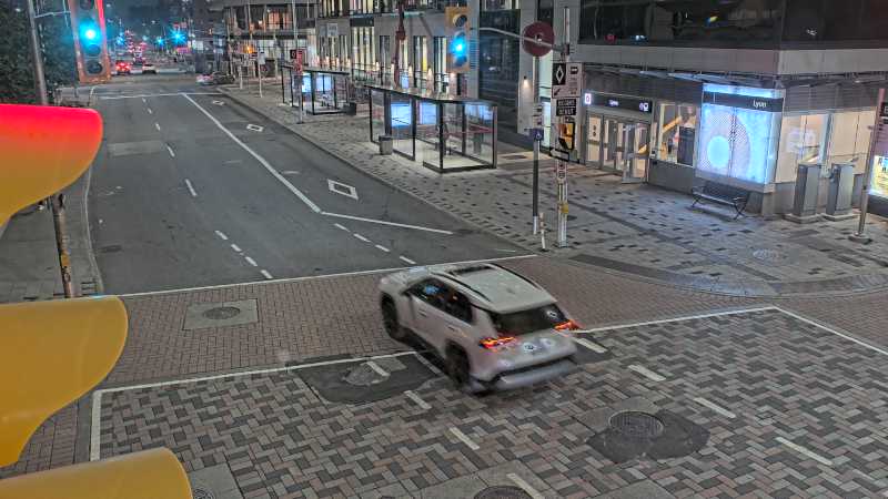 Traffic camera image at 2025-07-31 02:15:58
