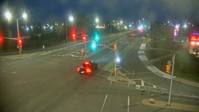 Traffic camera image at 2025-08-04 01:05:54