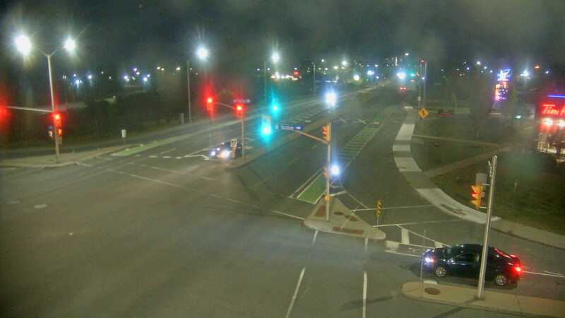 Traffic camera image at 2025-08-04 01:15:51