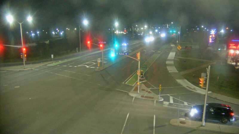 Traffic camera image at 2025-08-04 01:30:53