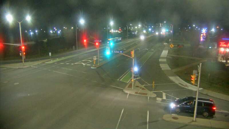 Traffic camera image at 2025-08-04 01:36:05