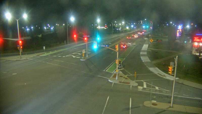 Traffic camera image at 2025-08-04 02:00:52