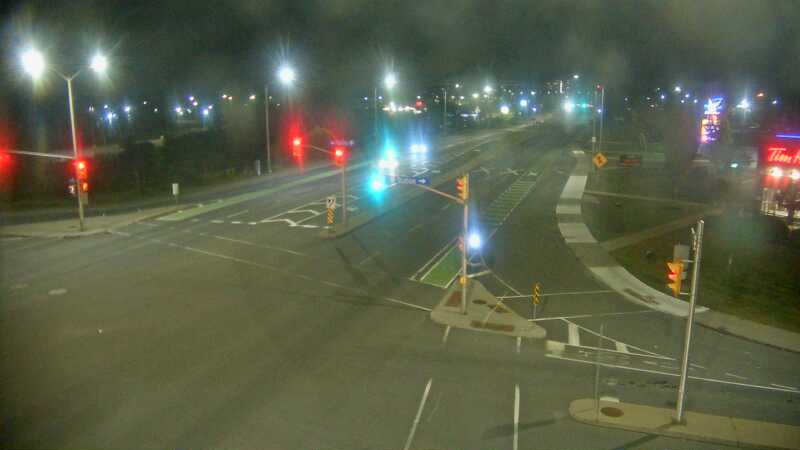 Traffic camera image at 2025-08-04 02:05:55