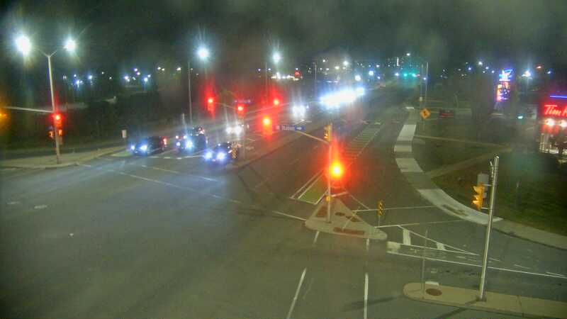 Traffic camera image at 2025-08-04 02:11:01