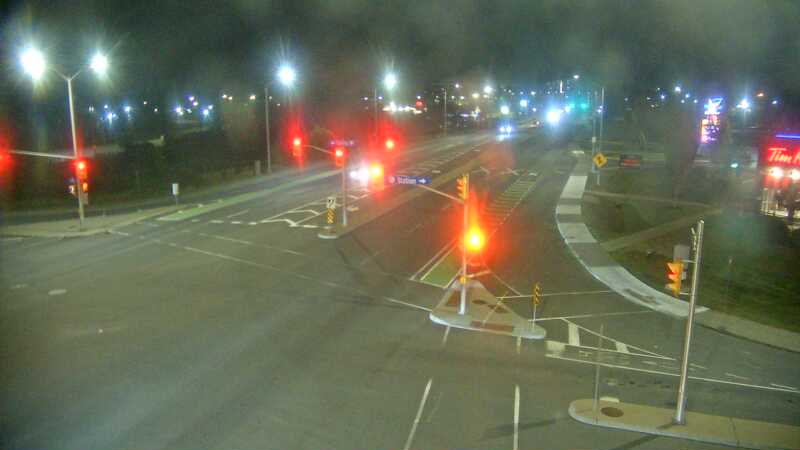 Traffic camera image at 2025-08-04 02:15:55