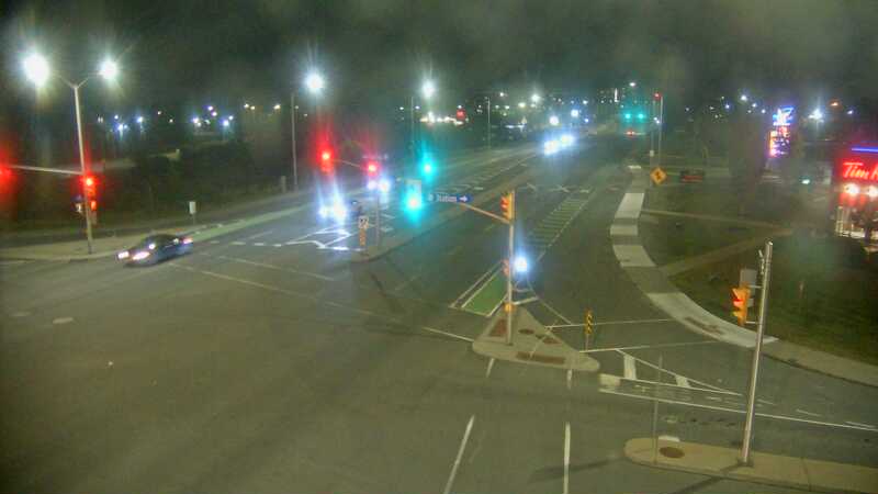 Traffic camera image at 2025-08-04 02:20:57