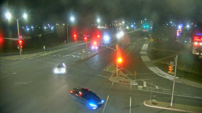 Traffic camera image at 2025-08-04 02:25:59