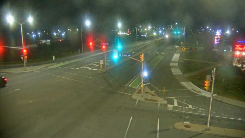 Traffic camera image at 2025-08-04 02:30:54