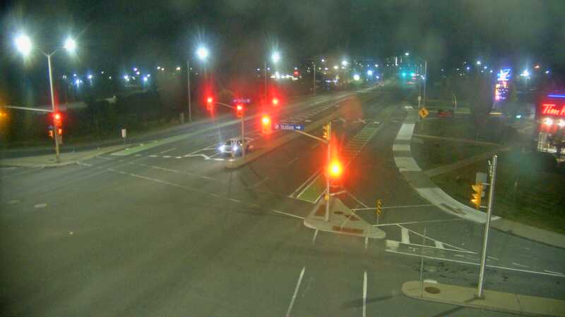 Traffic camera image at 2025-08-04 02:36:00