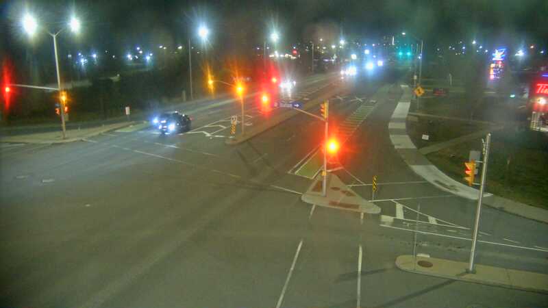 Traffic camera image at 2025-08-25 02:40:56