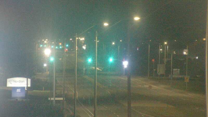 Traffic camera image at 2025-09-17 07:06:06