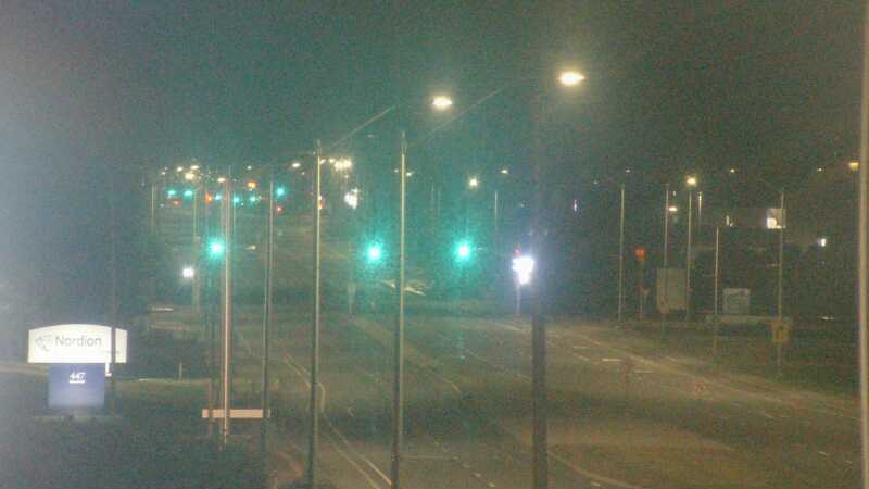 Traffic camera image at 2025-09-17 08:11:06
