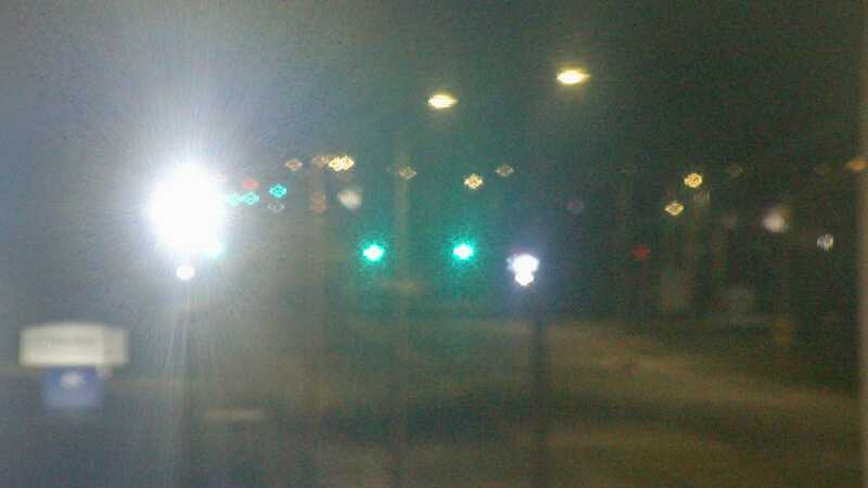 Traffic camera image at 2025-09-17 08:20:55