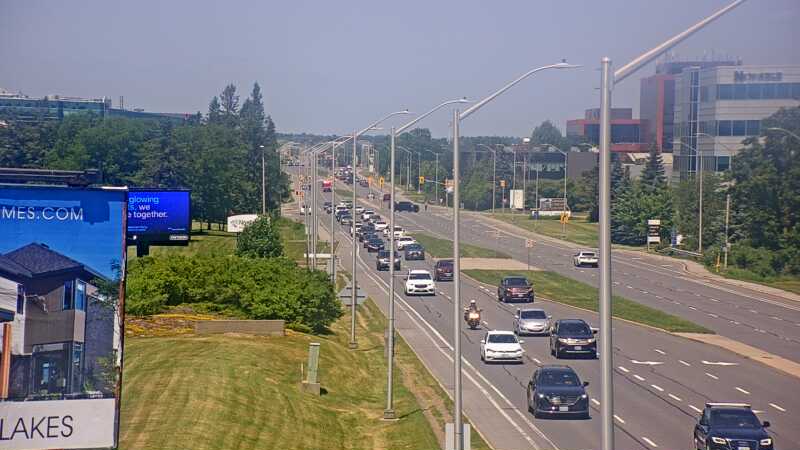 Traffic camera image at 2025-06-30 16:38:06
