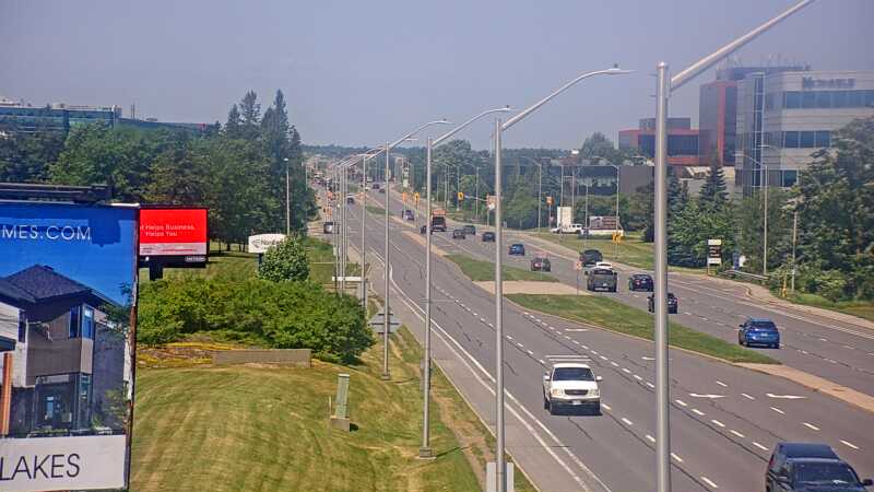 Traffic camera image at 2025-06-30 16:41:02