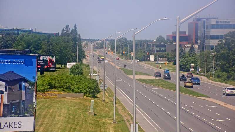 Traffic camera image at 2025-06-30 16:46:08