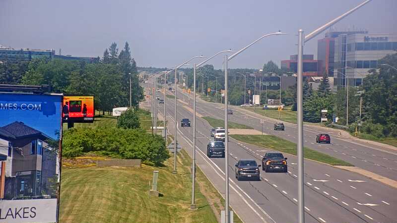 Traffic camera image at 2025-06-30 16:51:02
