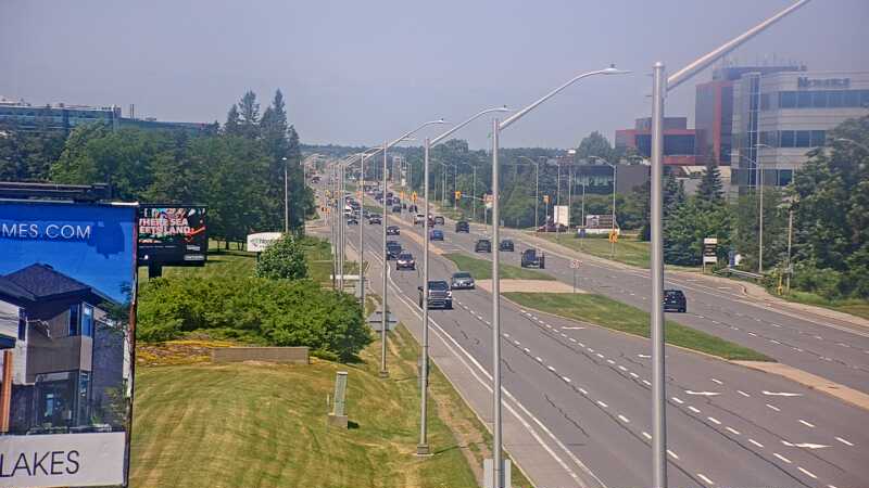 Traffic camera image at 2025-06-30 16:55:58