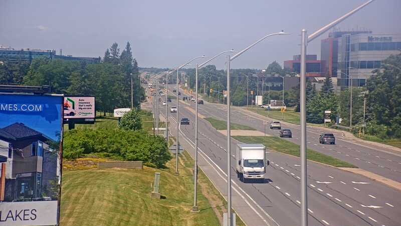 Traffic camera image at 2025-06-30 17:01:12