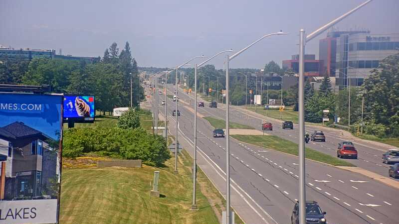 Traffic camera image at 2025-06-30 17:06:11