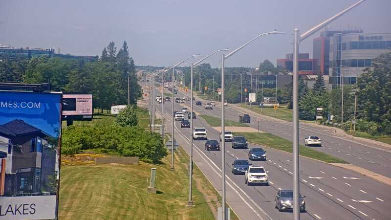 Traffic camera image at 2025-06-30 17:11:14