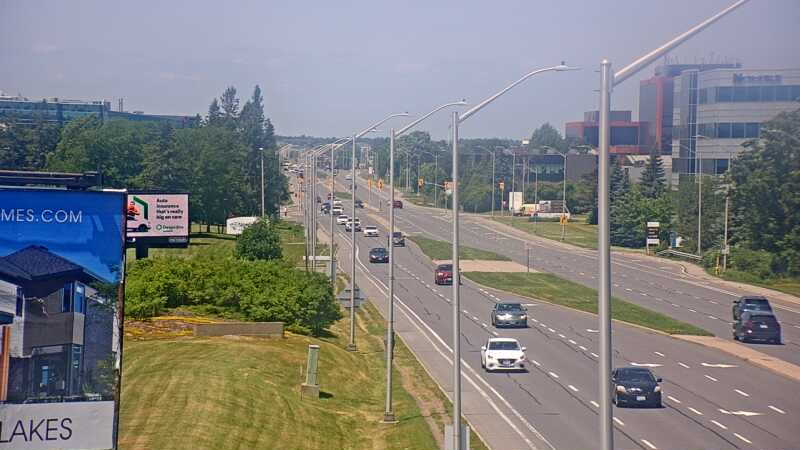 Traffic camera image at 2025-06-30 17:16:19