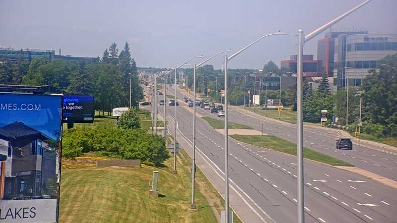 Traffic camera image at 2025-06-30 17:21:14