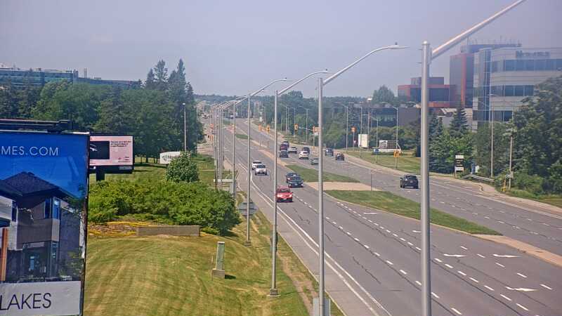 Traffic camera image at 2025-06-30 17:26:21