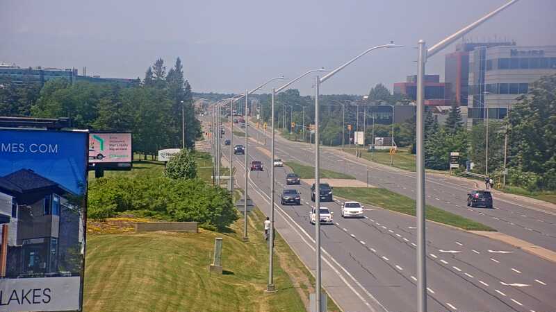 Traffic camera image at 2025-06-30 17:31:17