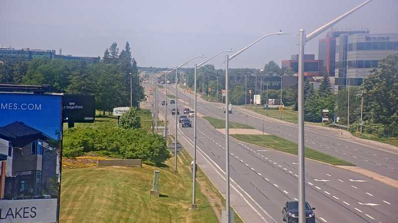 Traffic camera image at 2025-06-30 17:41:03