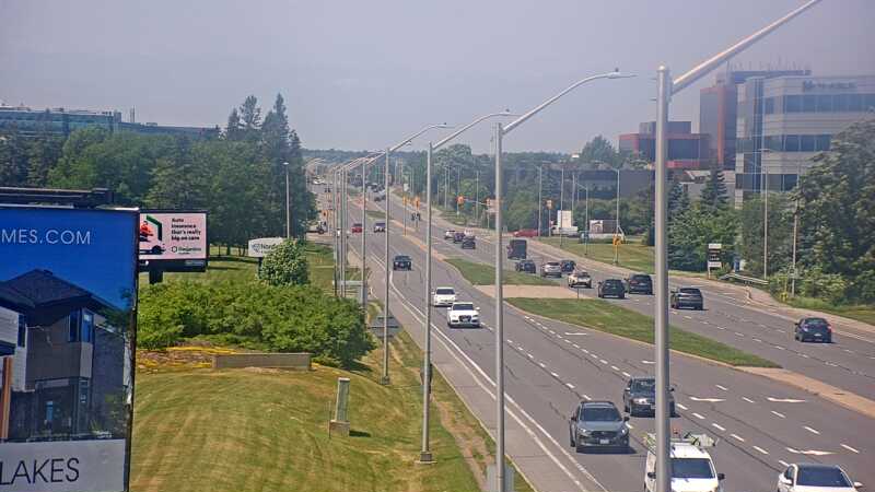 Traffic camera image at 2025-06-30 17:46:08