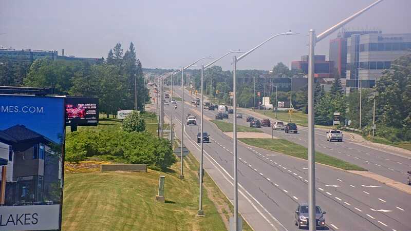 Traffic camera image at 2025-06-30 17:56:09