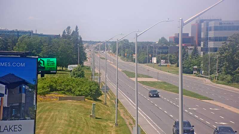 Traffic camera image at 2025-06-30 18:01:06