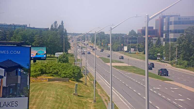 Traffic camera image at 2025-06-30 18:11:05