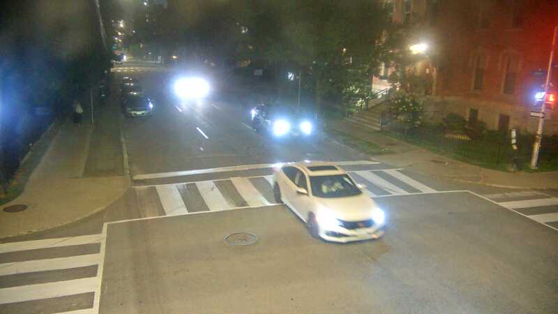 Traffic camera image at 2025-08-04 01:20:54