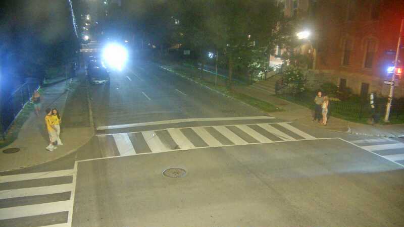 Traffic camera image at 2025-08-04 01:36:05
