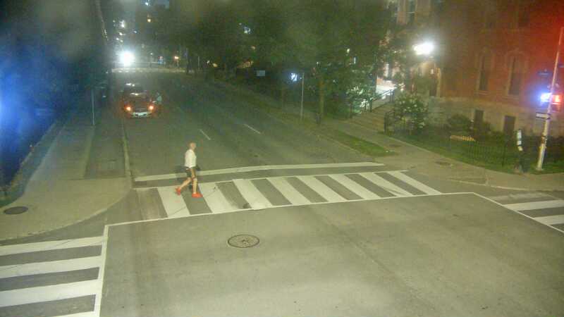 Traffic camera image at 2025-08-04 01:55:58
