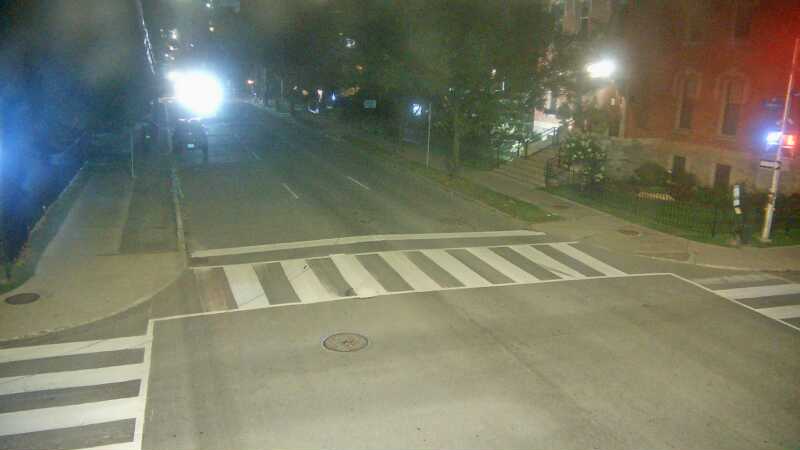 Traffic camera image at 2025-08-04 02:05:56
