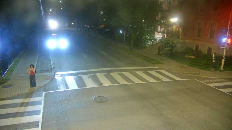 Traffic camera image at 2025-08-04 02:15:55