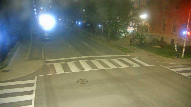 Traffic camera image at 2025-08-04 02:20:57