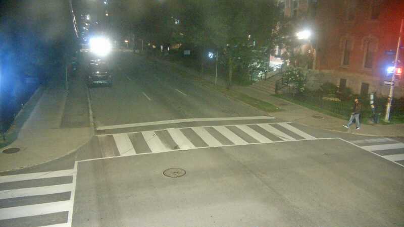 Traffic camera image at 2025-08-04 02:26:00
